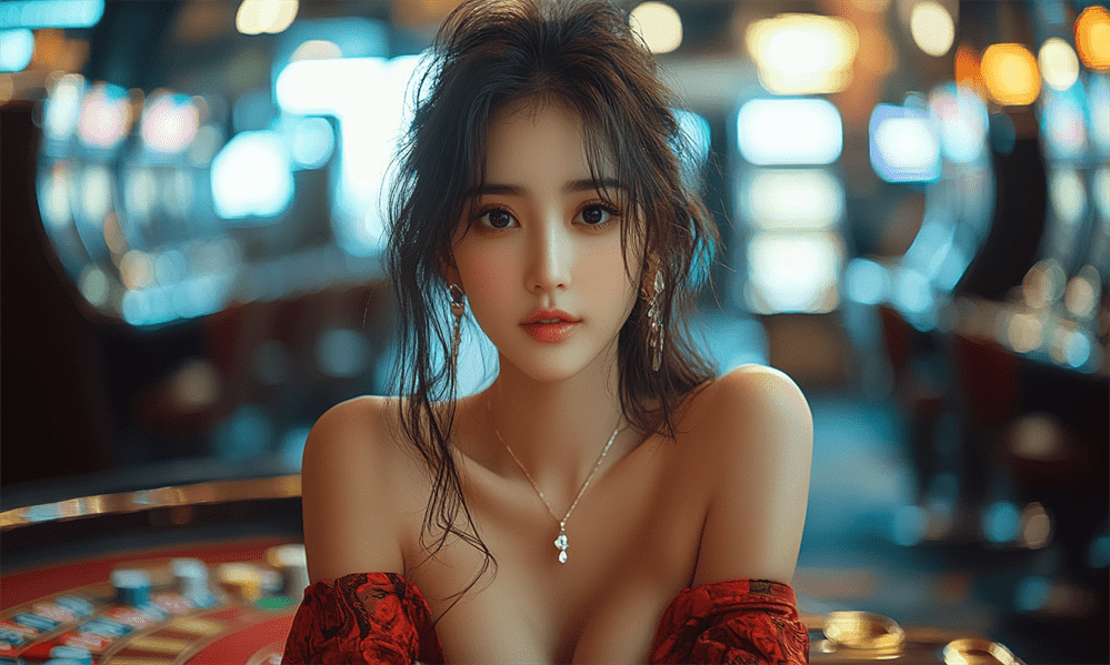 soi cau win888