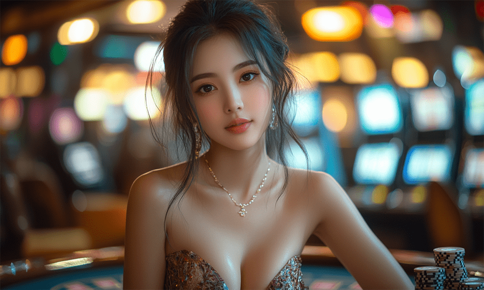 xoilqc casino