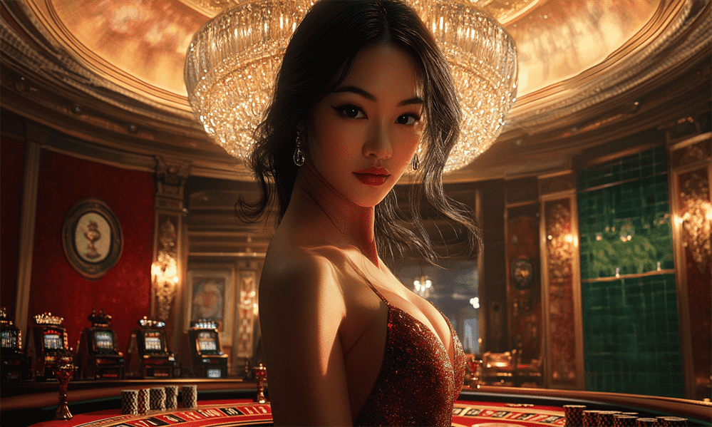 z bet casino