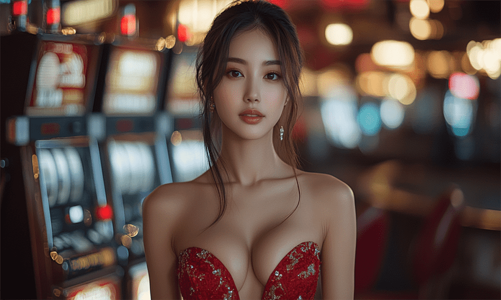 zet bet casino