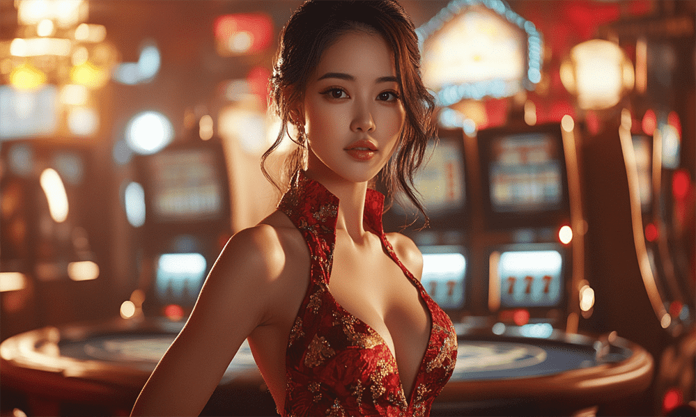 zing pubg